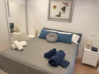 Alojamiento Brianda - 4