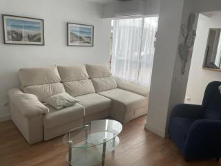 Alojamiento Brianda - 8