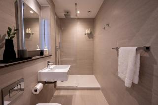 The Hobson Cambridge by Adina - 4