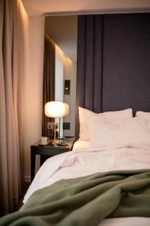 The Hobson Cambridge by Adina - 5