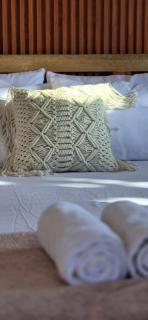 GBoy Guest House - 8