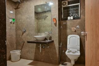 Hotel Solitaire - 7