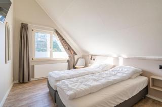 Villapark Kamperfoelie 57 - 1