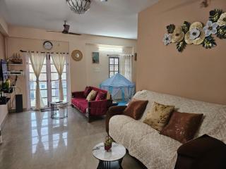 Serenity Stay - 9