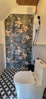 GBoy Guest House - 6