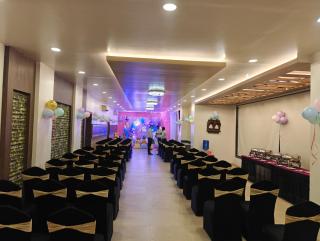 Hotel Solitaire - 5