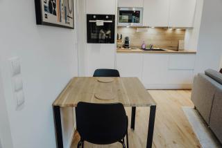 Inviting Flat Near City Center & The Mosel River - 2