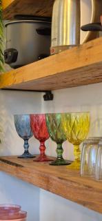 GBoy Guest House - 5