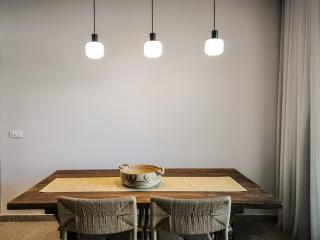 AnNiko Suites Nafplio - 7