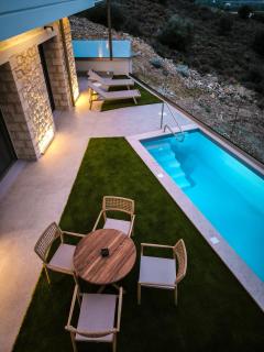 AnNiko Suites Nafplio - 4