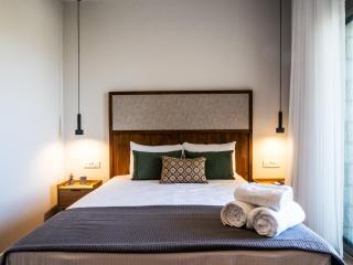 AnNiko Suites Nafplio - 1