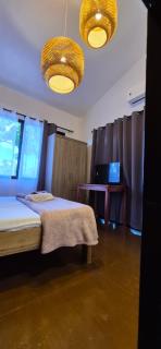 GBoy Guest House - 4