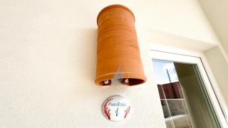 AQUARAMA Rooms & Apartments - 4