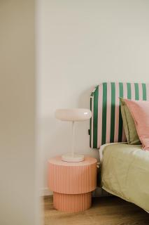 Paroles Paroles Holidays - 5