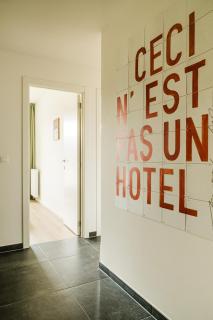 Paroles Paroles Holidays - 6