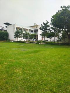 The Aamantran Greens - 9