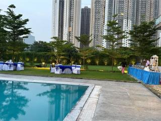 The Aamantran Greens - 6