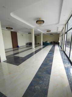 The Aamantran Greens - 4