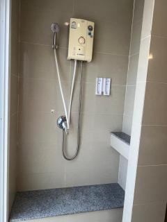 Kata beach at pool house - 6