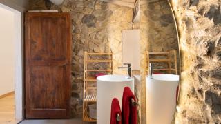 TERRA DI SIENA 14, Emma Villas - 6