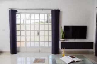 Cottage in Gaborone West Phase 1 - 4