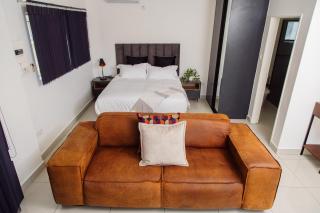 Cottage in Gaborone West Phase 1 - 3