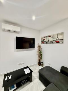 Casa July - 3