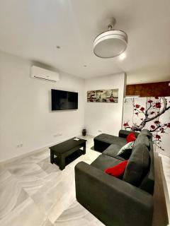 Casa July - 9