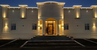 سما الراقية للشقق المخدومة - 0