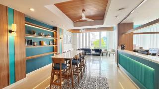 Ratana Hotel Rassada, PHUKET TOWN- SHA Extra Plus - 3