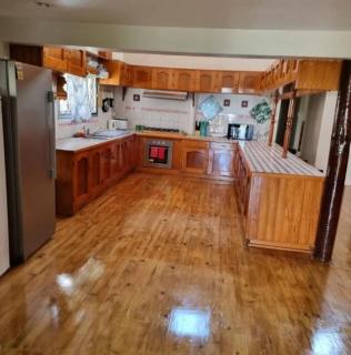 Beachfront 4BR BnB with Pool at Laucala Beach - 1