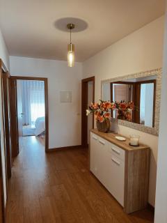 Badita House - 2