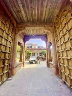 Rawla Anand Rohet - 8