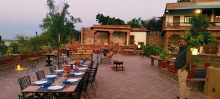 Rawla Anand Rohet - 4