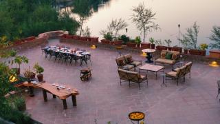 Rawla Anand Rohet - 3