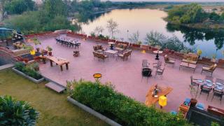 Rawla Anand Rohet - 1