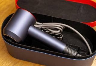 Dreamscape villa xiaozhu loft apartment 100 meters to the beach - 4