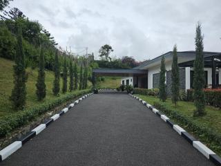 Villa Pine Hill Coolibah - 6