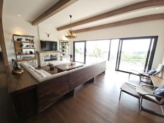 Villa Pine Hill Coolibah - 4