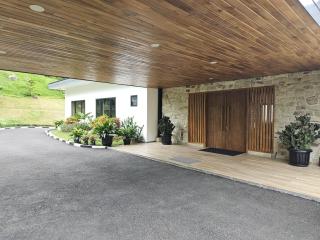 Villa Pine Hill Coolibah - 3