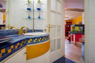 Fara - Luxury Apartment 5 minutes from Duomo - 2