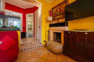 Fara - Luxury Apartment 5 minutes from Duomo - 1