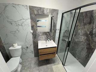 Herman Pokoje - nr 7 - 5