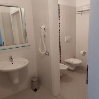 Villa Treccani Apartments - 1