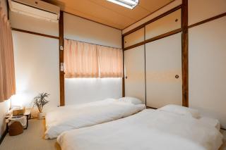 Jikka Japan - 7