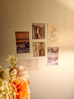 진스테이 JinStay - 1