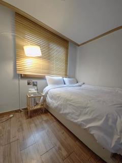 진스테이 JinStay - 1