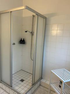 ME LIVING - Bad Pyrmont - Hauptallee - Ferienwohnung - 6