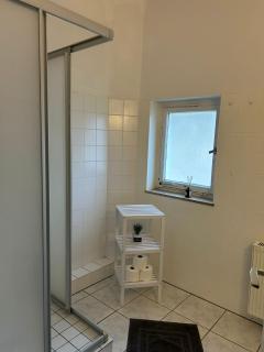 ME LIVING - Bad Pyrmont - Hauptallee - Ferienwohnung - 4