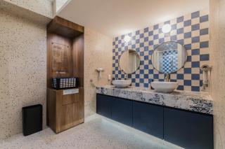 EXTAY Mansion Chungmuro - 1